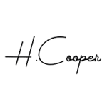 H-cooper