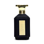 عطر زنانه گلد ولوت حجم 100 میل برند زیفوید