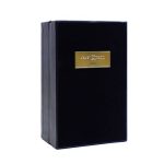 عطر زنانه گلد ولوت حجم 100 میل برند زیفوید - Image 3