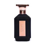 عطر زنانه رز گلد ولوت حجم 100 میل برند زیفوید