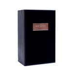 عطر زنانه رز گلد ولوت حجم 100 میل برند زیفوید - Image 3