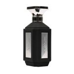 عطر مردانه سیلور ولوت حجم 100 میل برند زیفوید