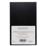 عطر مردانه سیلور ولوت حجم 100 میل برند زیفوید - Image 3