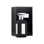 عطر مردانه سیلور ولوت حجم 100 میل برند زیفوید - Image 2