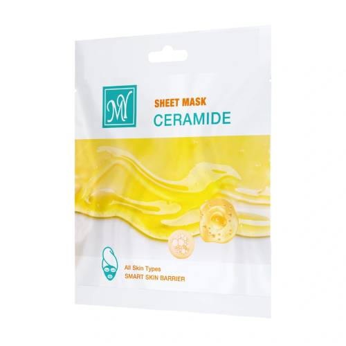 بهترین ماسک ورقه ای روشن کننده صورت