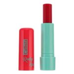 بالم لب استیکی کالیستا مدل Ruby Kiss حجم 4 میلی لیتر