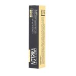 کانسیلر 24 ساعته نوتریکا با Spf 15 حجم 8 میلی لیتر