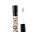 کانسیلر مایع نوتریکا با SPF15 حجم 8ml