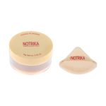 پودر فیکس پودری نوتریکا حجم 15 میل