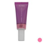 رژگونه مایع مات نوتریکا مدل Mattiyfing شماره LB125