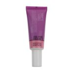 رژگونه مایع مات نوتریکا مدل Mattiyfing شماره LB125