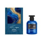 عطر مردانه اچ کوپر H Cooper مدل ادنیک EDENIC