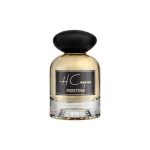 ادوپرفیوم زنانه اچ کوپر مدل Pristine حجم 100میلی لیتر