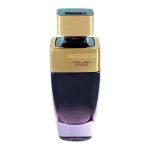 عطر مارکو سروسی لیدی اینتنس