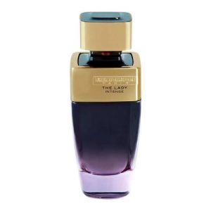 عطر مارکو سروسی لیدی اینتنس