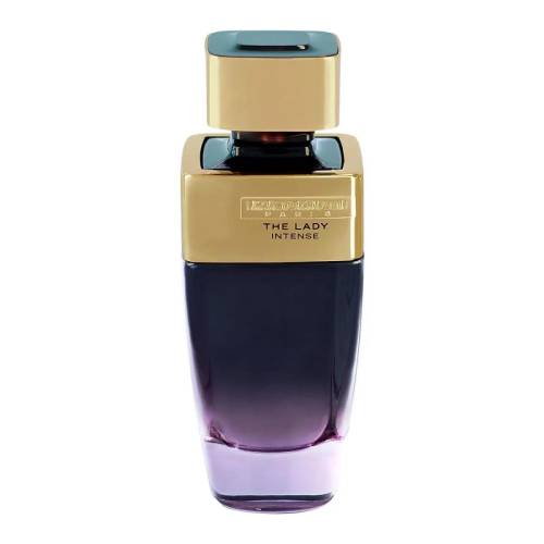 عطر مارکو سروسی لیدی اینتنس