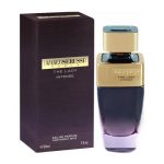 قیمت عطر مارکو سروسی زنانه