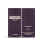 قیمت عطر مارکو سروسی زنانه