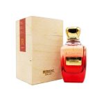 خرید عطر REMENT COMET POUR FEMME