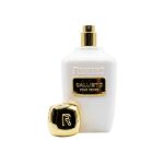 عطر زنانه مدل کالیستو (CALISSTO) با رایحه شیرین و معتدل 100 میل برند رمنت