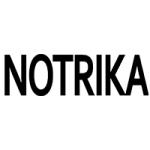 نوتریکا